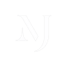 MJ Logo
