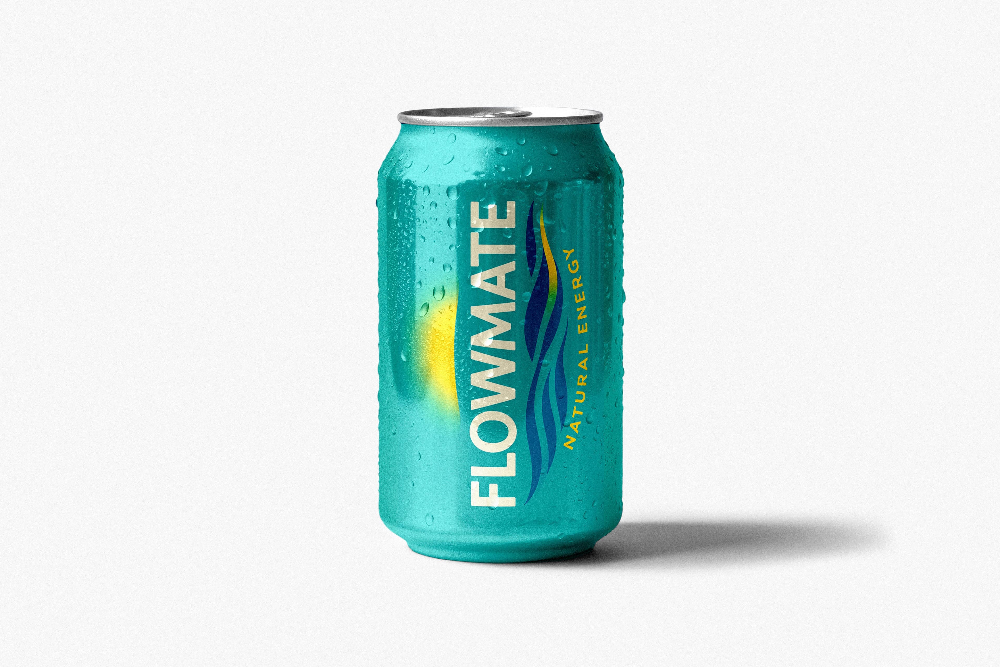 Flowmate